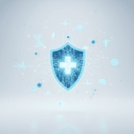 CCC AI platform demo preview